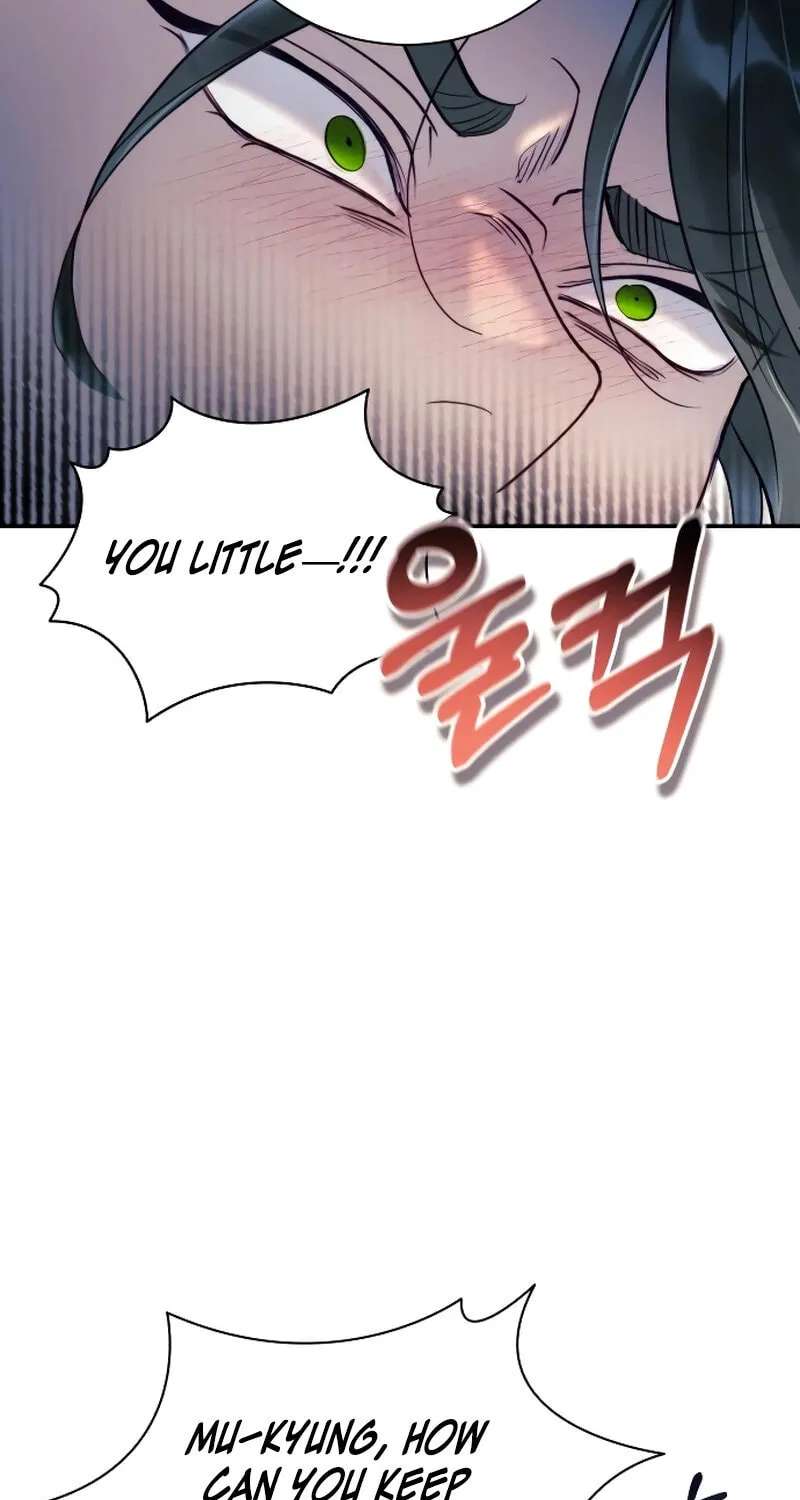 The Night You Grabbed Chapter 4 page 91 - 