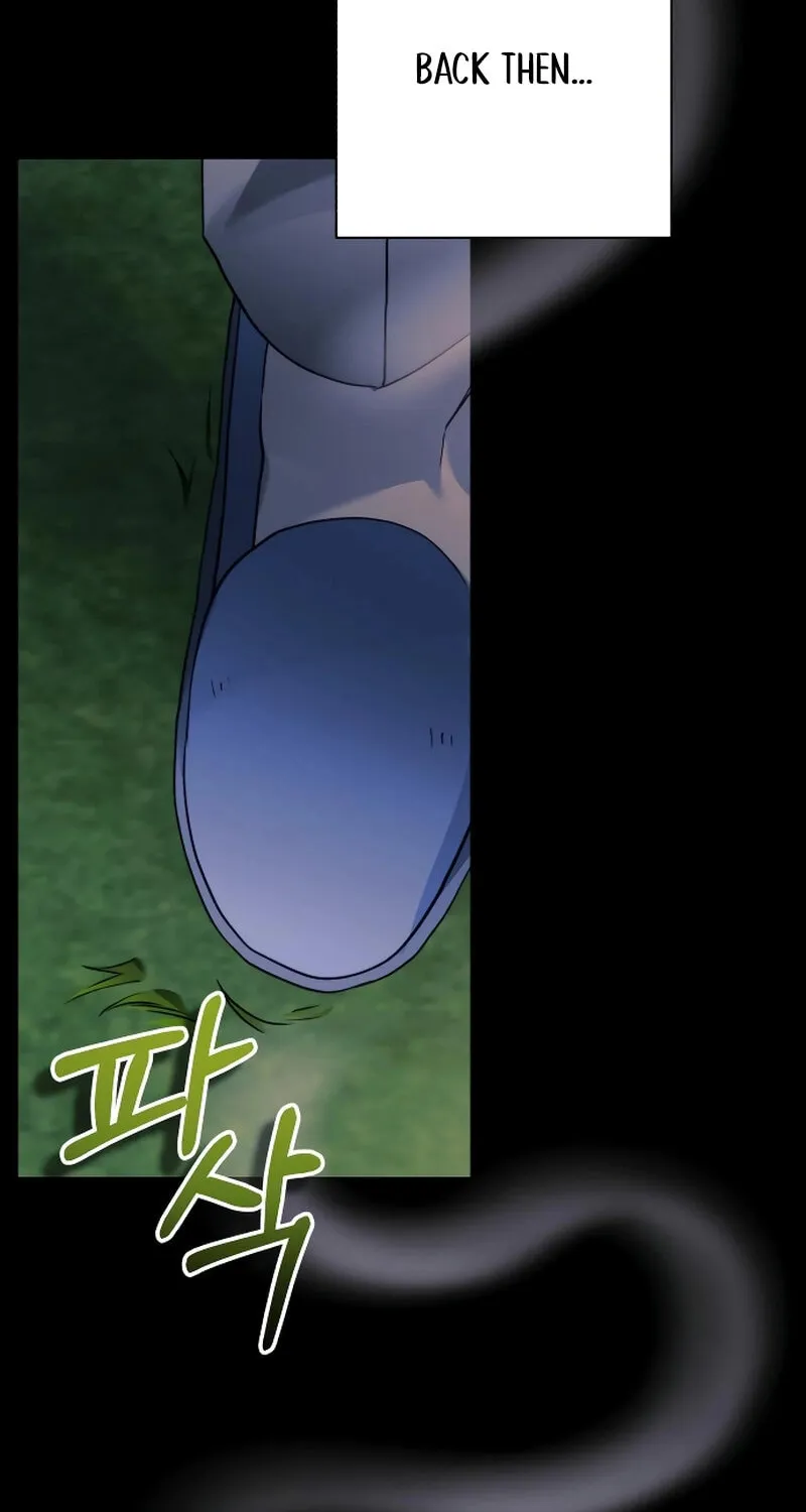 The Night You Grabbed Chapter 5 page 104 - 