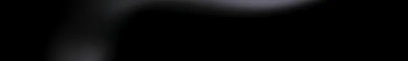 The Night You Grabbed Chapter 5 page 105 - 
