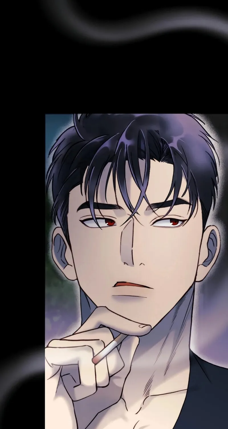 The Night You Grabbed Chapter 5 page 107 - 
