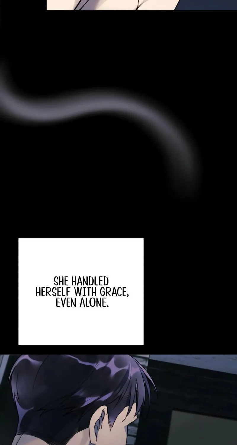 The Night You Grabbed Chapter 5 page 108 - 