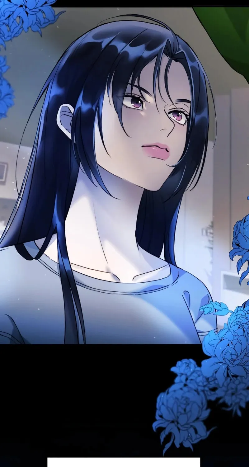 The Night You Grabbed Chapter 5 page 110 - 