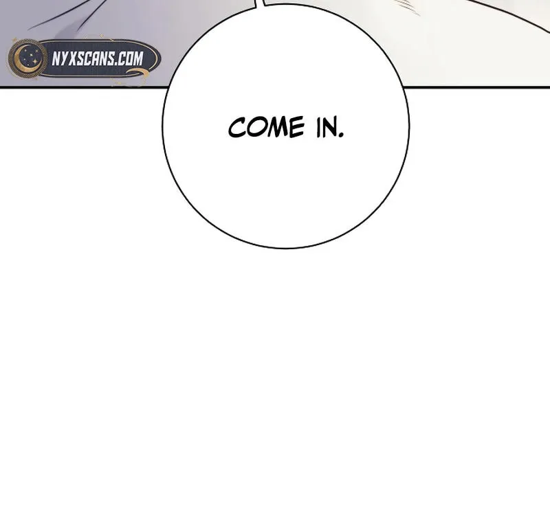 The Night You Grabbed Chapter 5 page 114 - 