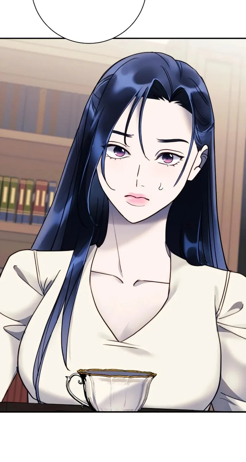 The Night You Grabbed Chapter 5 page 126 - 