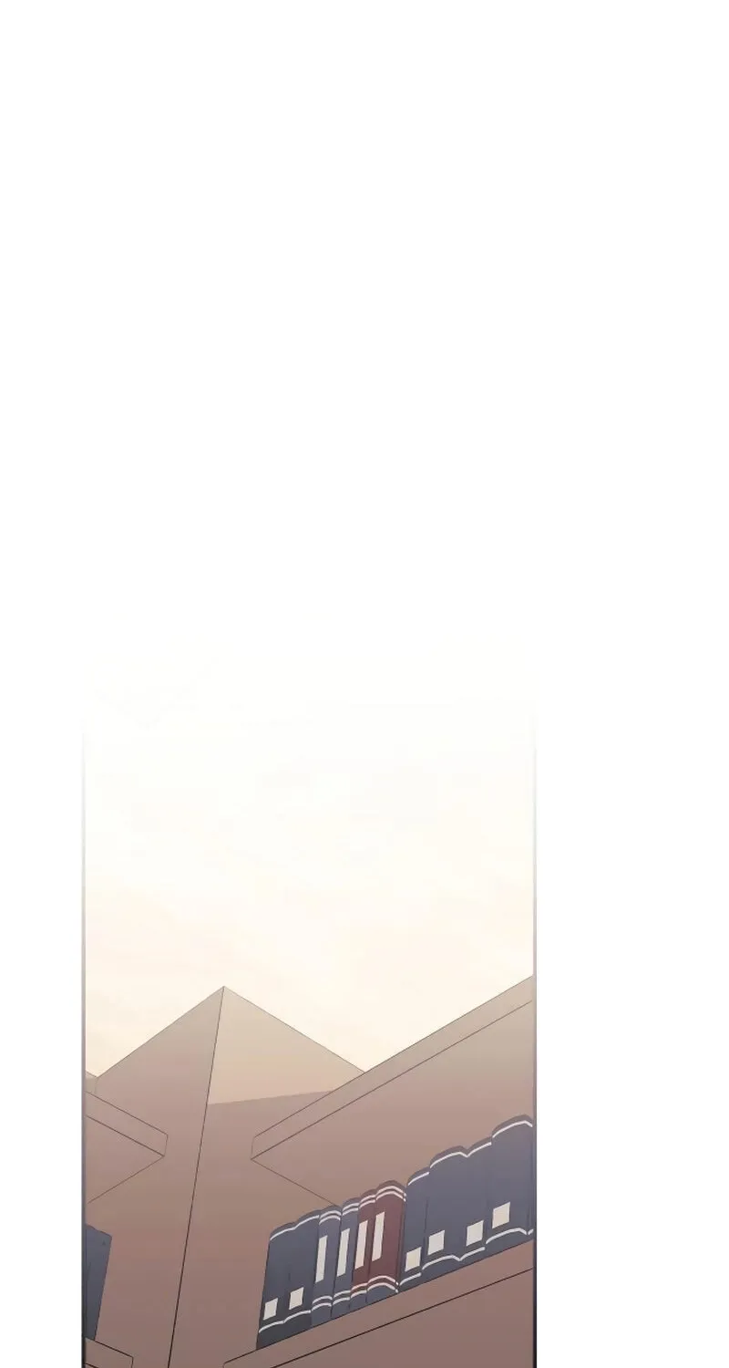 The Night You Grabbed Chapter 5 page 16 - 