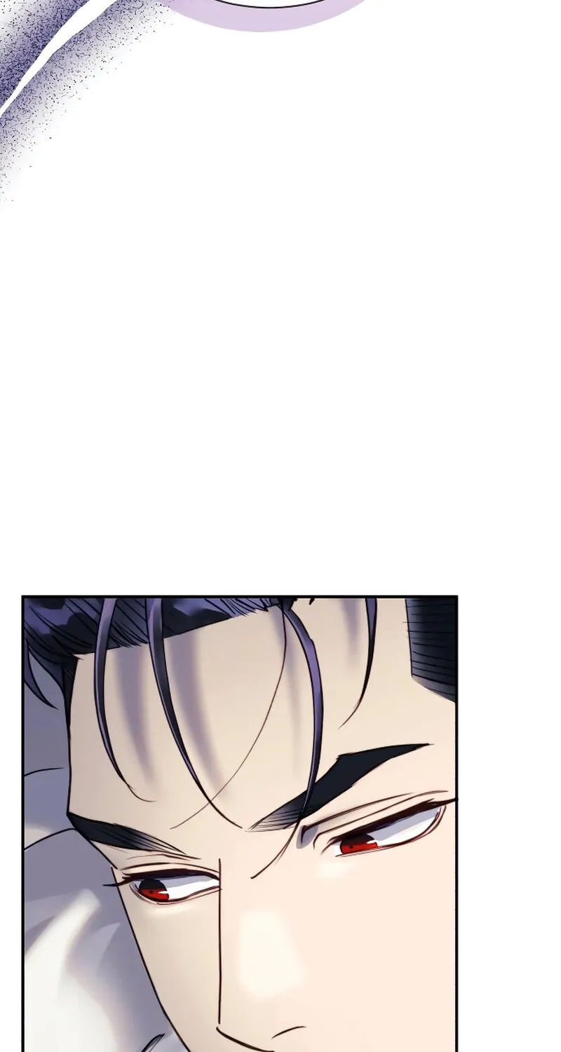 The Night You Grabbed Chapter 5 page 28 - 
