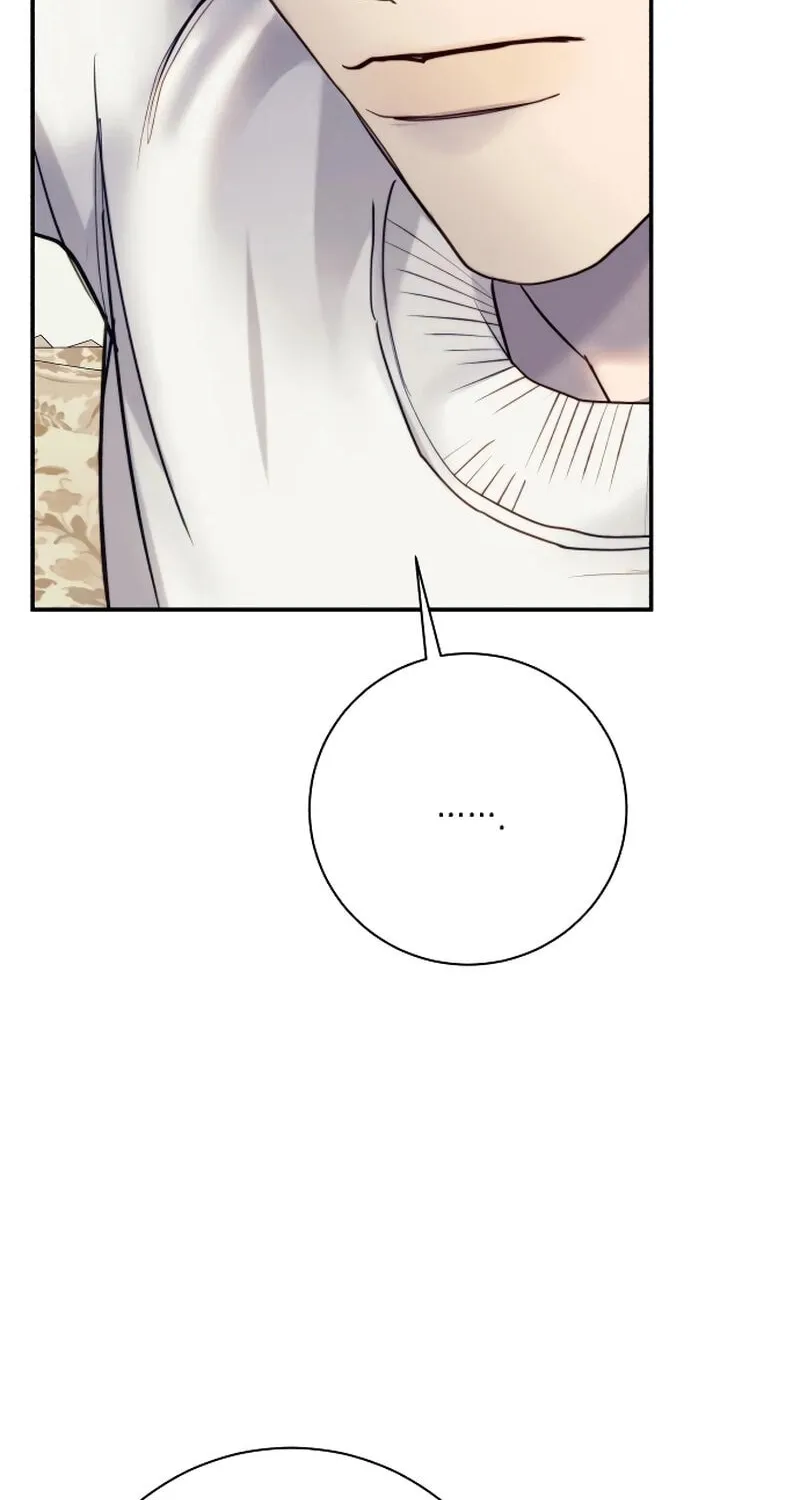 The Night You Grabbed Chapter 5 page 29 - 