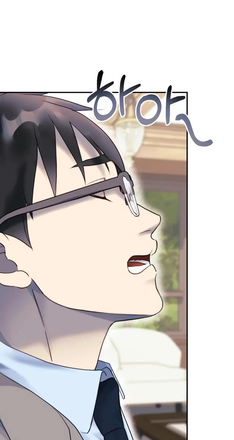 The Night You Grabbed Chapter 5 page 39 - 
