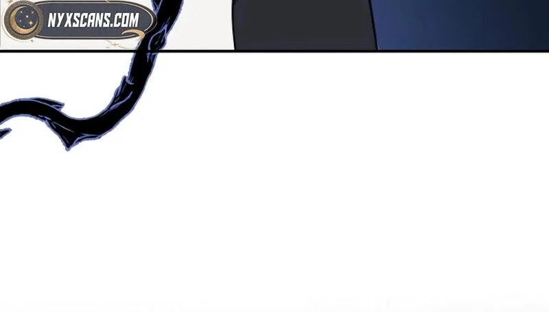 The Night You Grabbed Chapter 5 page 42 - 