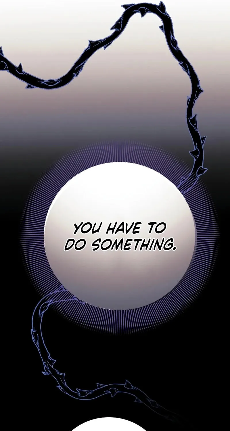 The Night You Grabbed Chapter 5 page 43 - 