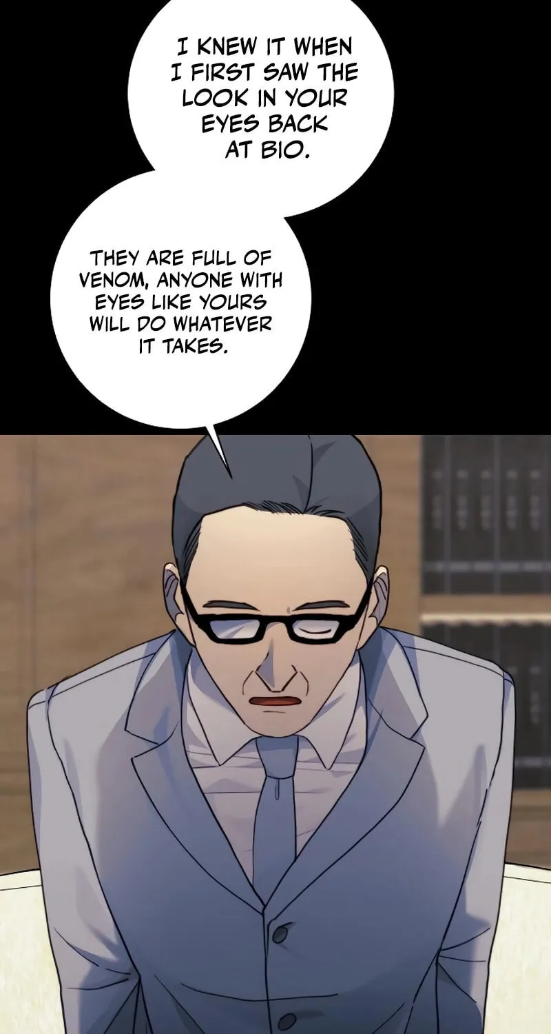 The Night You Grabbed Chapter 5 page 44 - 
