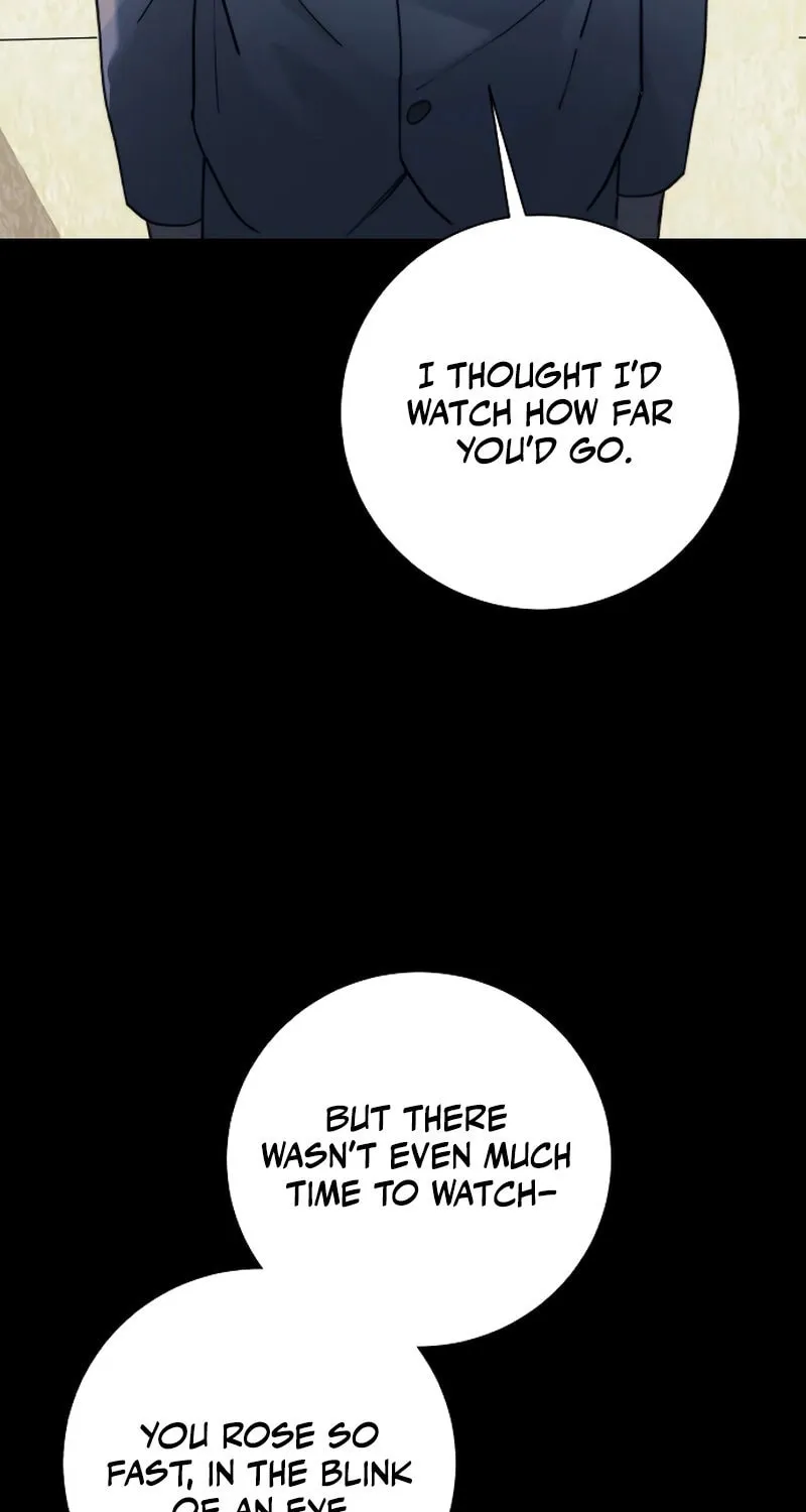 The Night You Grabbed Chapter 5 page 45 - 