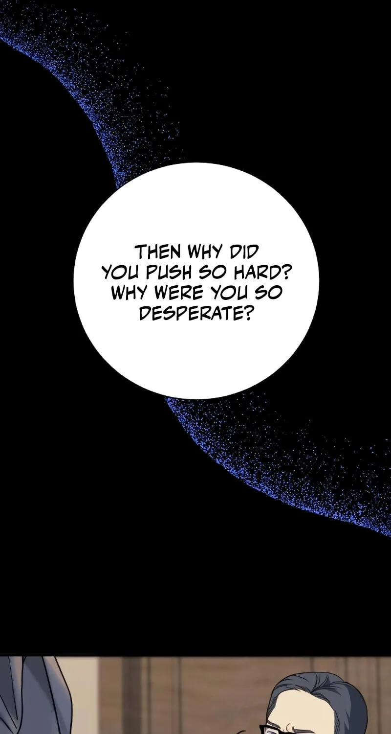 The Night You Grabbed Chapter 5 page 49 - 