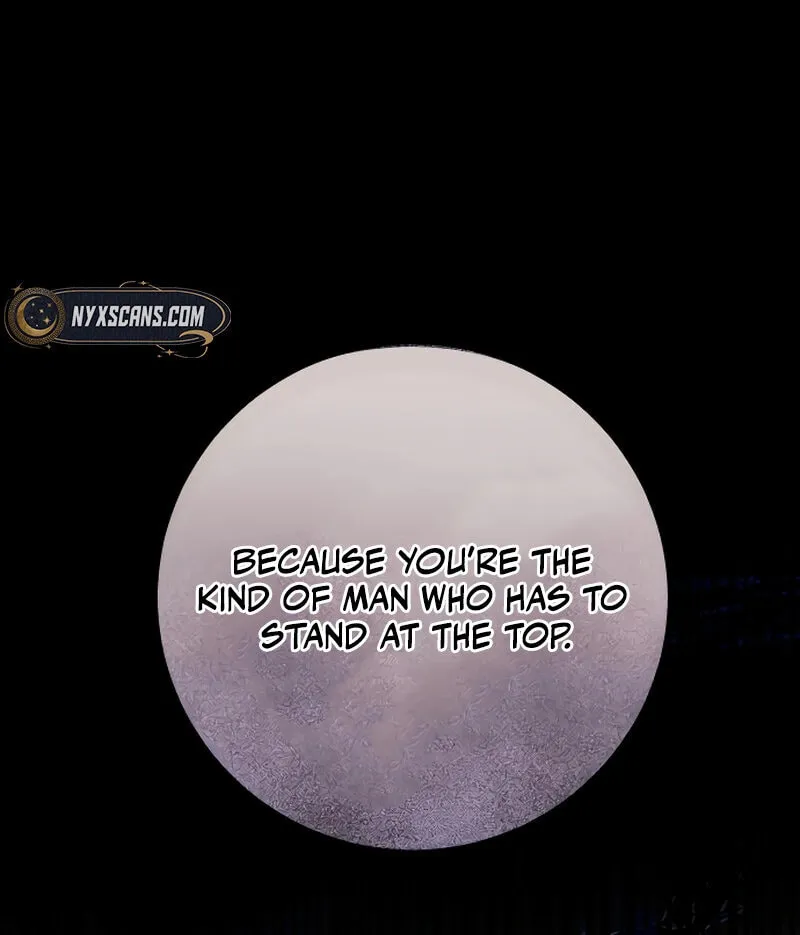 The Night You Grabbed Chapter 5 page 51 - 