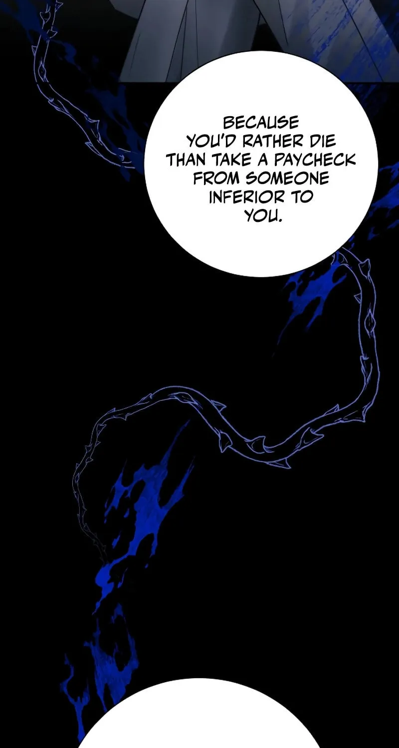 The Night You Grabbed Chapter 5 page 53 - 