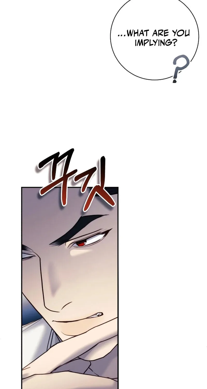 The Night You Grabbed Chapter 5 page 58 - 