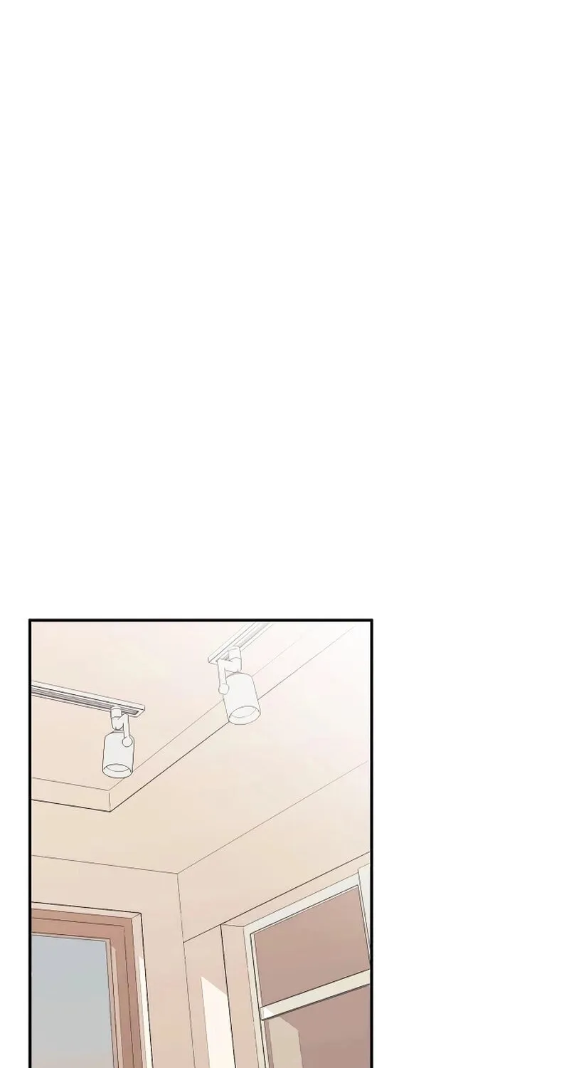 The Night You Grabbed Chapter 5 page 64 - 