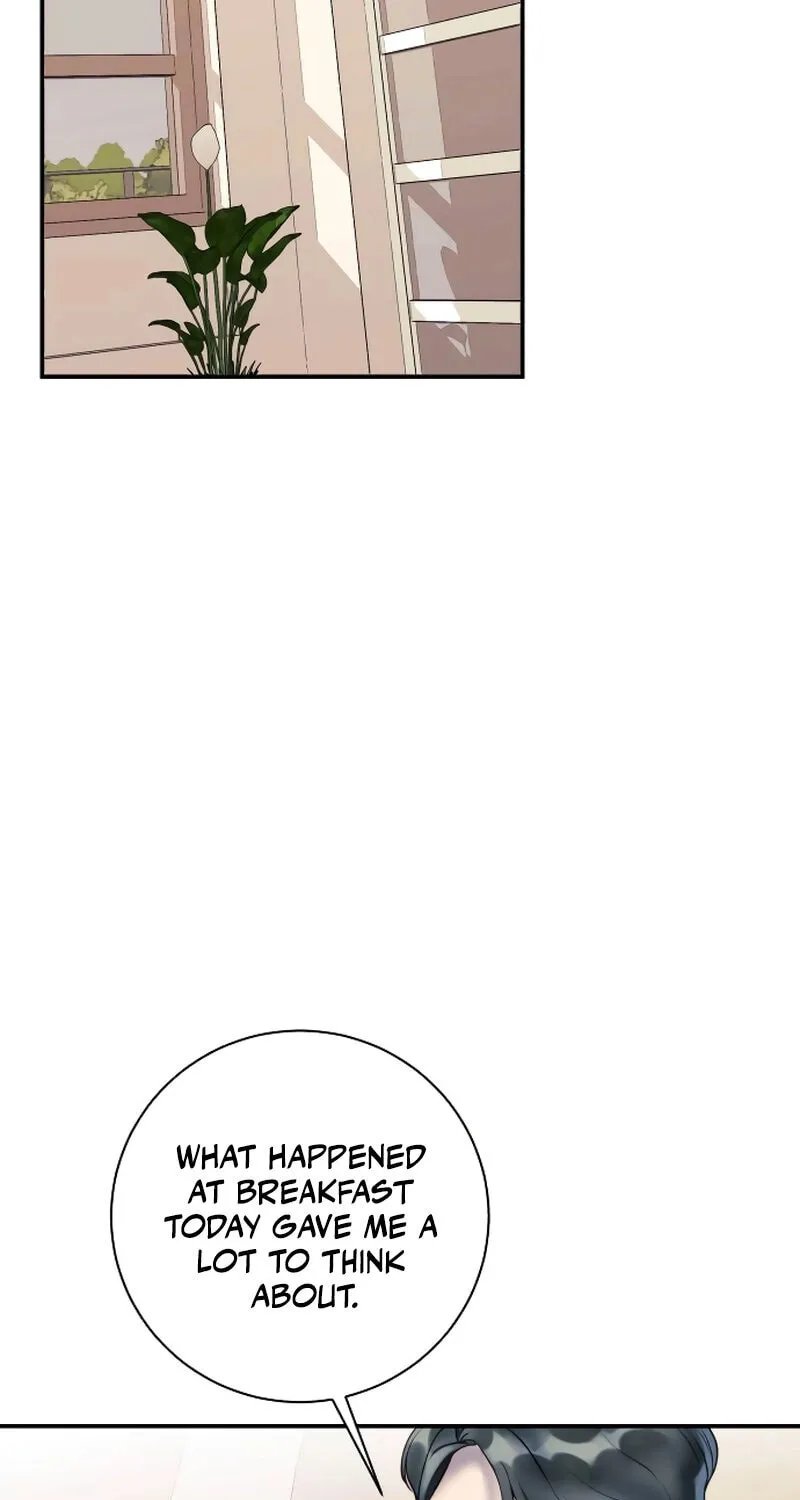 The Night You Grabbed Chapter 5 page 65 - 