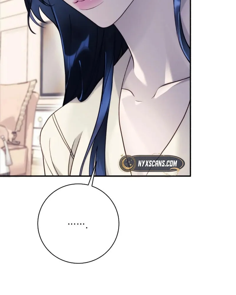 The Night You Grabbed Chapter 5 page 69 - 