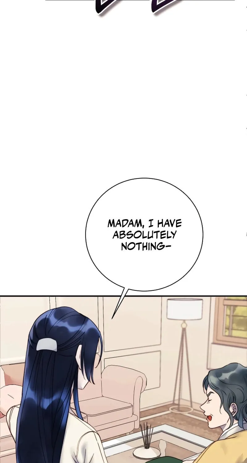 The Night You Grabbed Chapter 5 page 72 - 