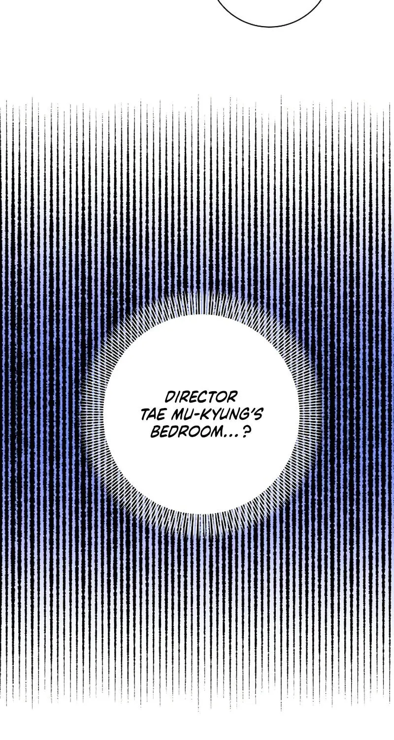 The Night You Grabbed Chapter 5 page 76 - 