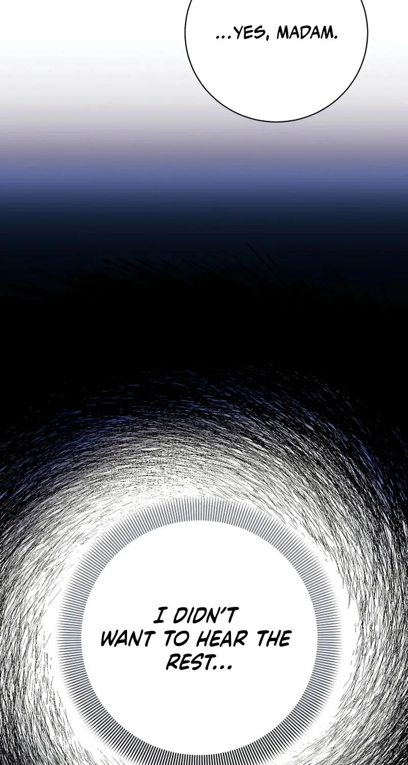 The Night You Grabbed Chapter 5 page 85 - 