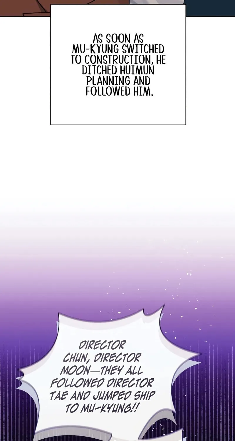 The Night You Grabbed Chapter 5 page 10 - 