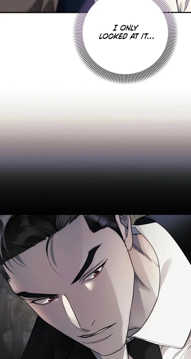 The Night You Grabbed Chapter 5 page 91 - 