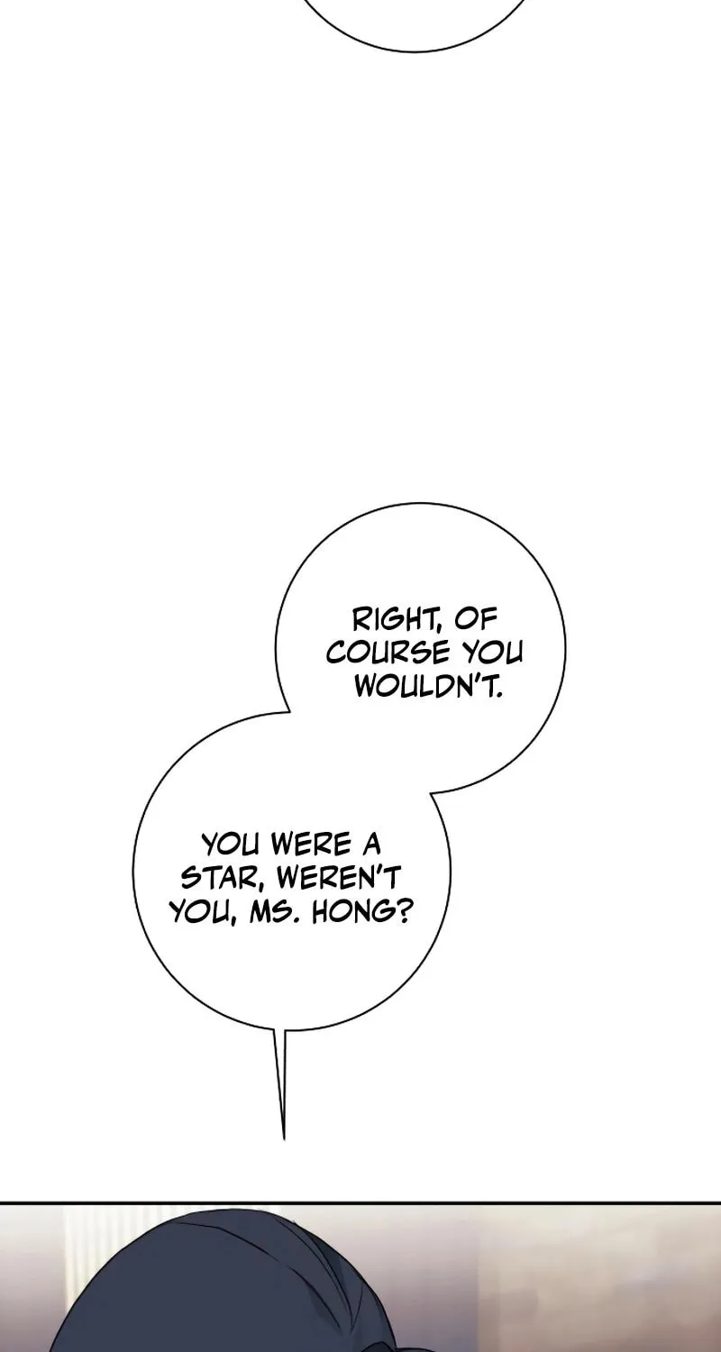 The Night You Grabbed Chapter 5 page 95 - 