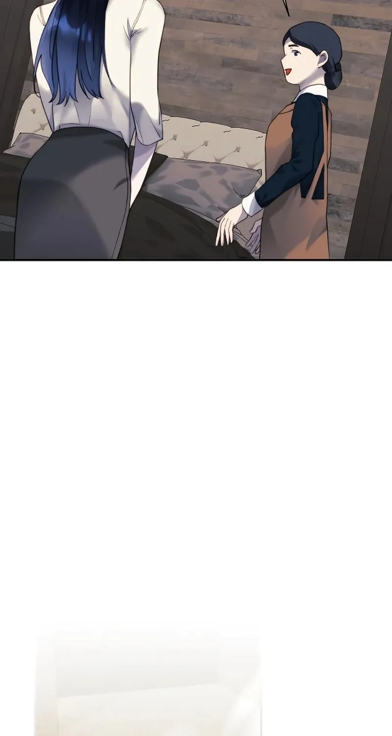 The Night You Grabbed Chapter 5 page 99 - 