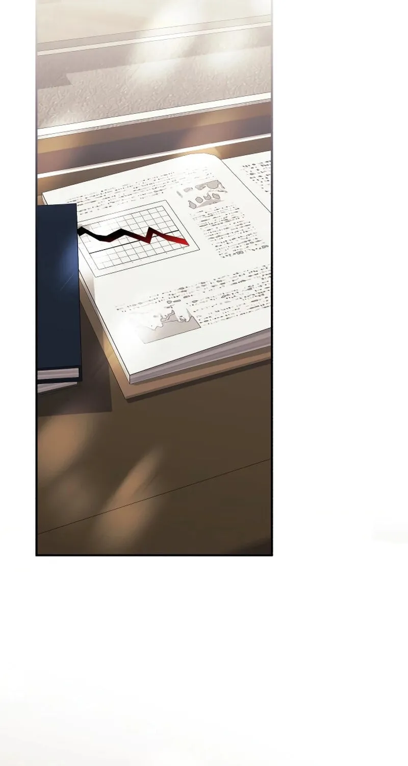 The Night You Grabbed Chapter 5 page 100 - 