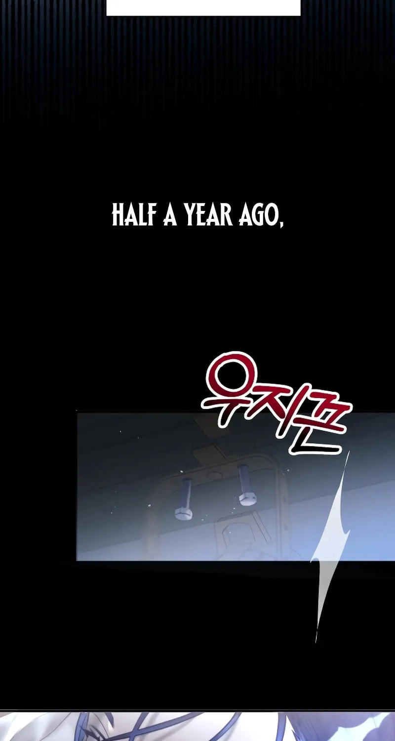 The Night You Grabbed Chapter 6 page 29 - 