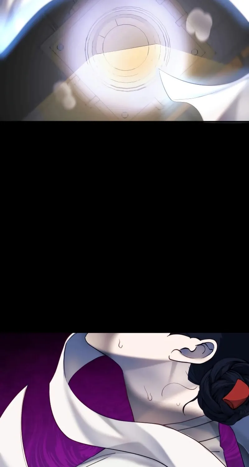 The Night You Grabbed Chapter 6 page 40 - 