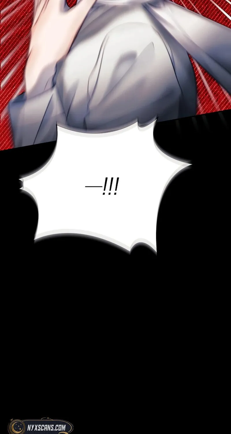The Night You Grabbed Chapter 6 page 42 - 