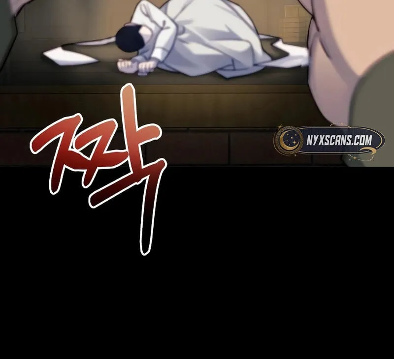 The Night You Grabbed Chapter 6 page 52 - 