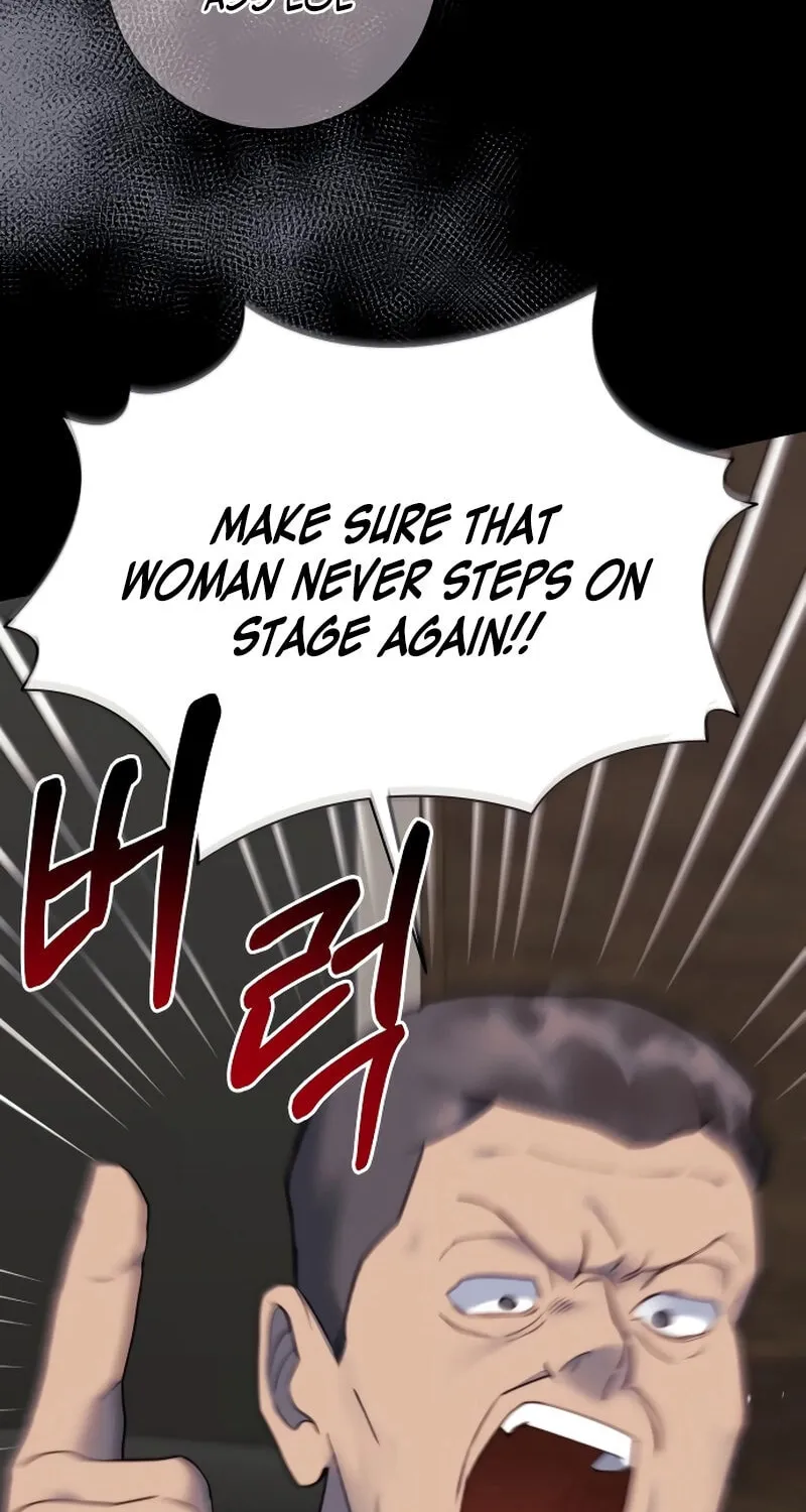 The Night You Grabbed Chapter 6 page 56 - 