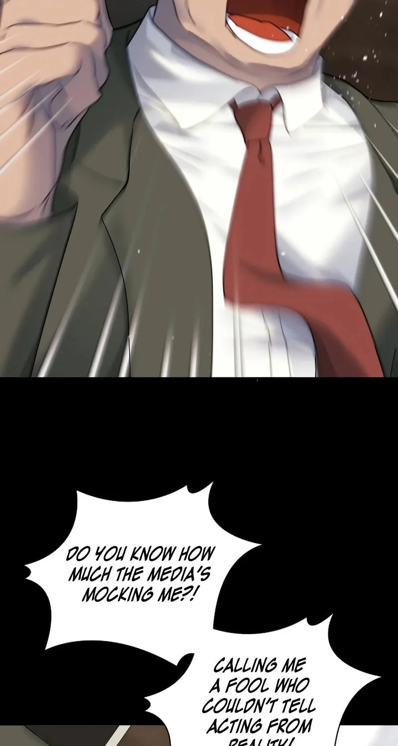 The Night You Grabbed Chapter 6 page 57 - 