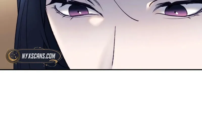 The Night You Grabbed Chapter 6 page 61 - 
