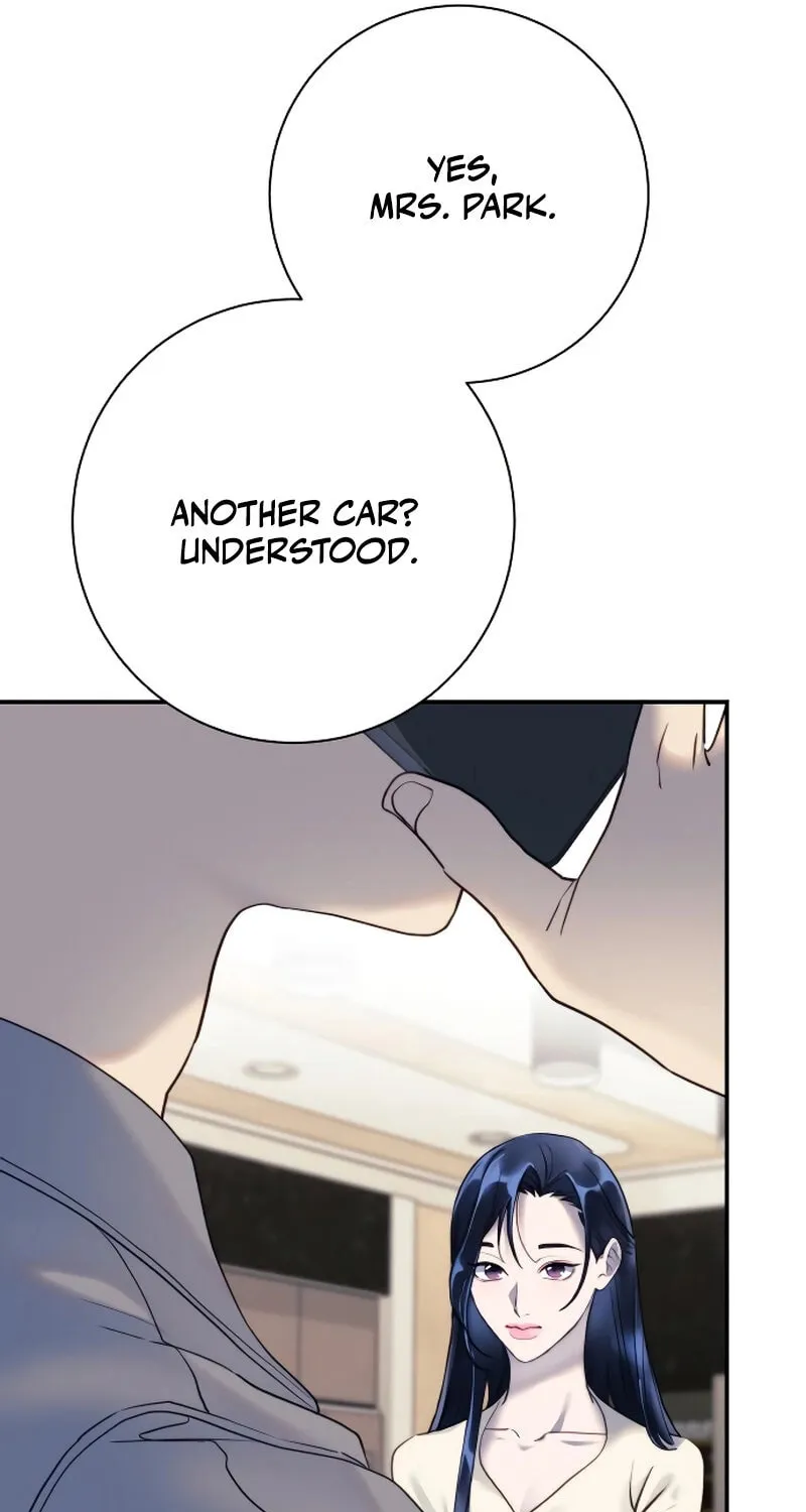 The Night You Grabbed Chapter 6 page 62 - 