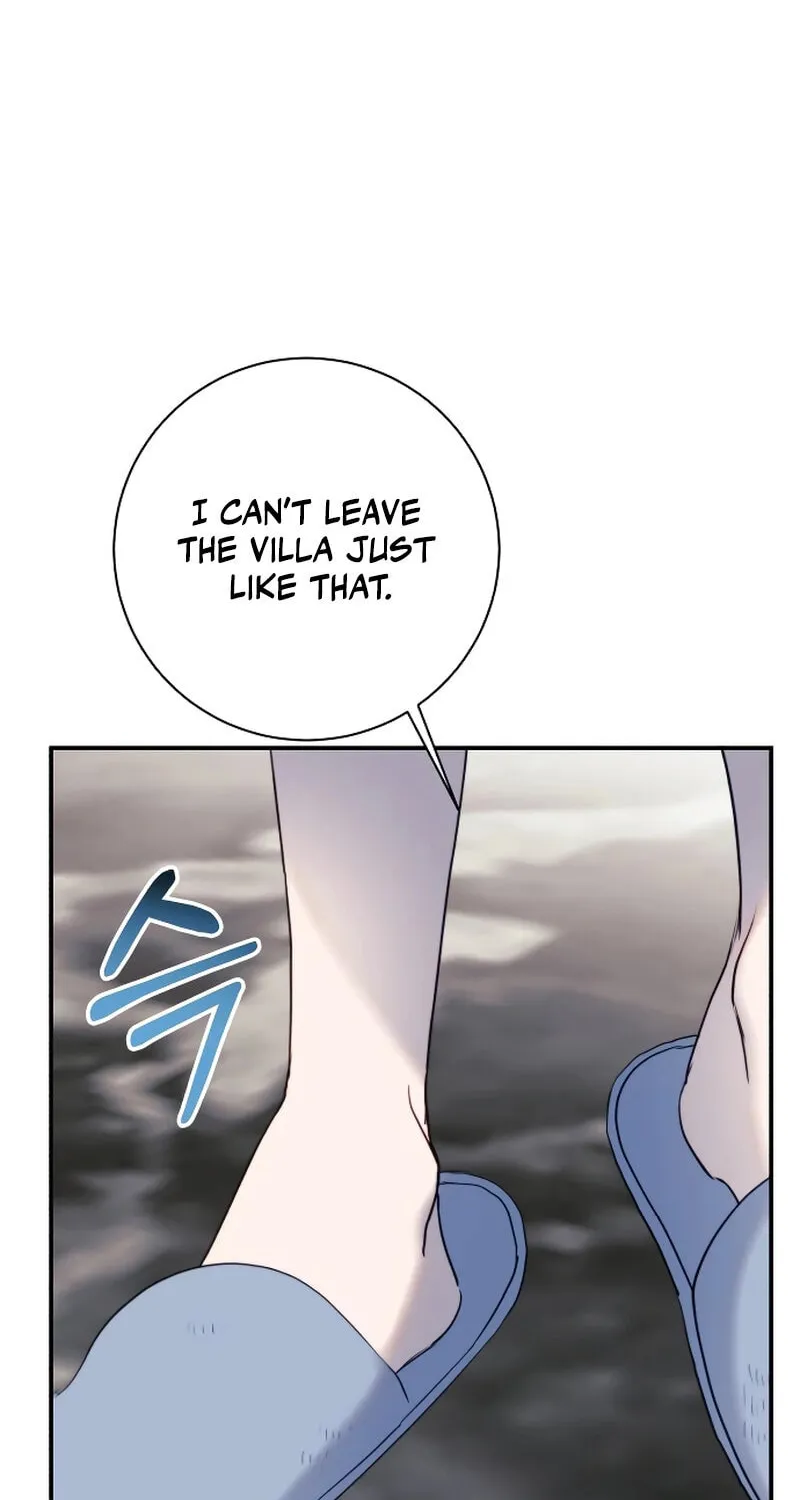 The Night You Grabbed Chapter 6 page 65 - 