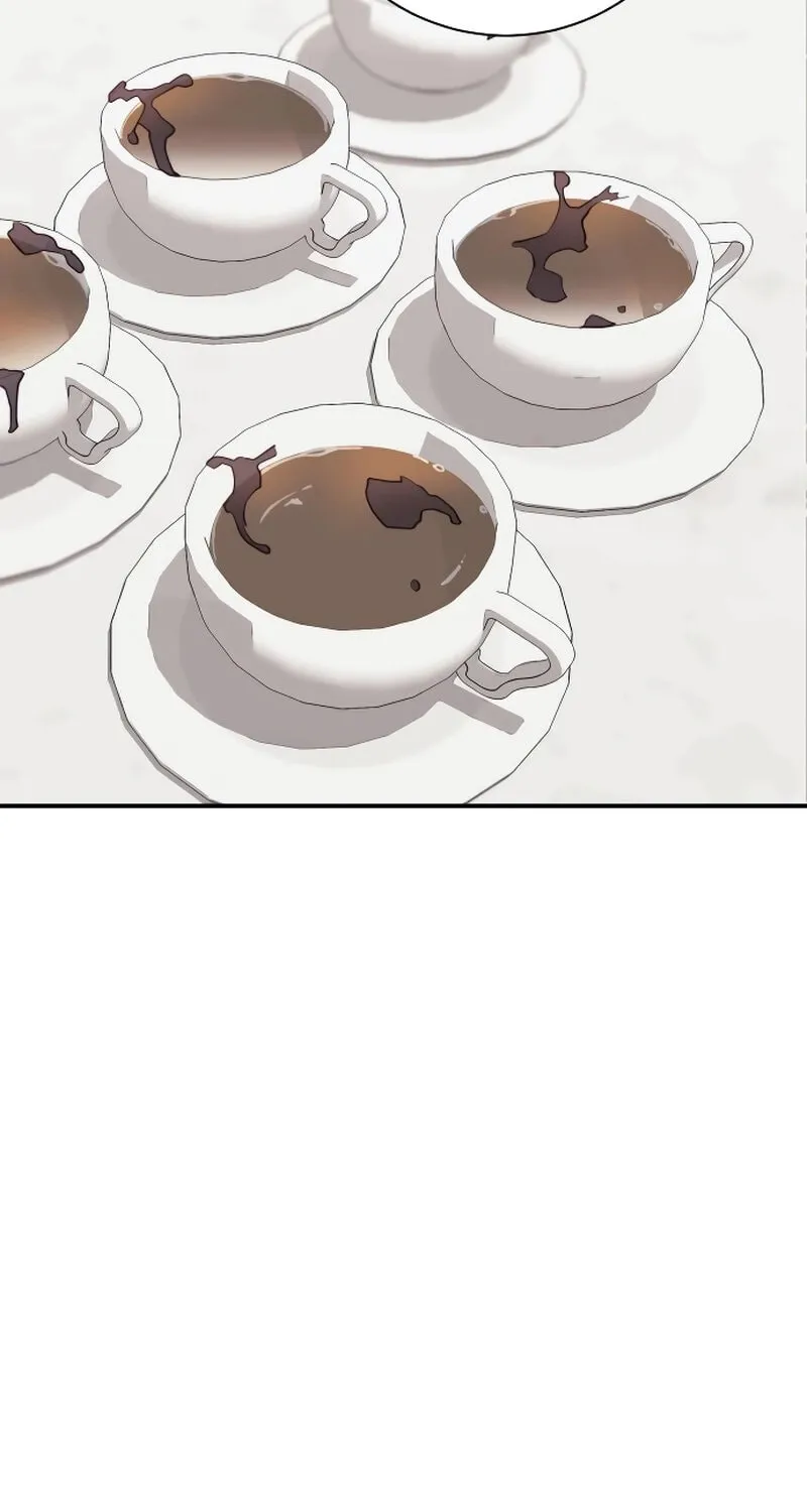 The Night You Grabbed Chapter 6 page 68 - 