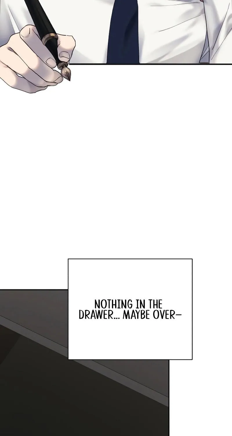 The Night You Grabbed Chapter 6 page 73 - 