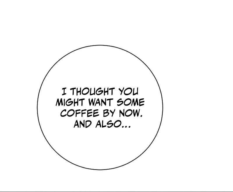 The Night You Grabbed Chapter 6 page 79 - 