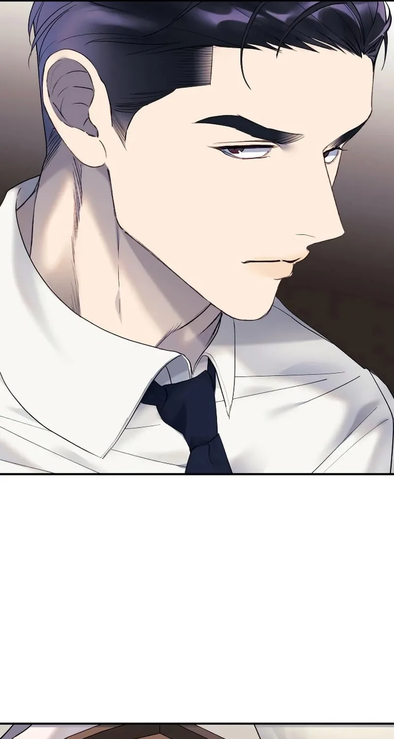 The Night You Grabbed Chapter 6 page 80 - 