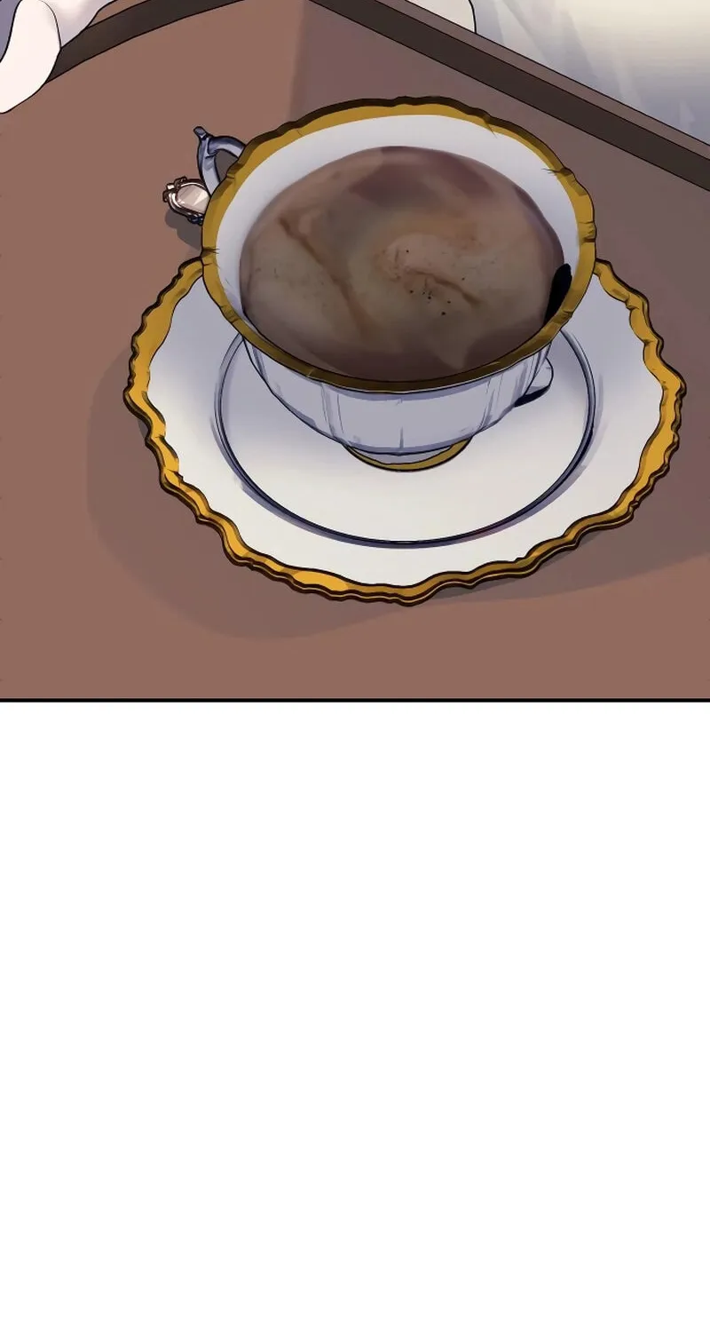 The Night You Grabbed Chapter 6 page 81 - 