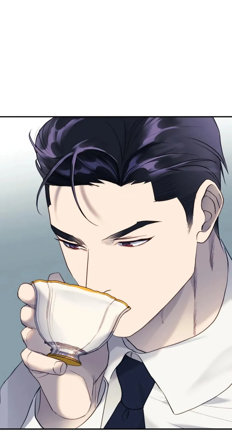The Night You Grabbed Chapter 6 page 83 - 