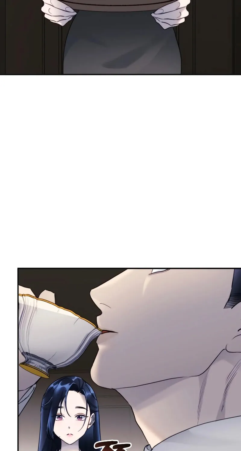 The Night You Grabbed Chapter 6 page 86 - 