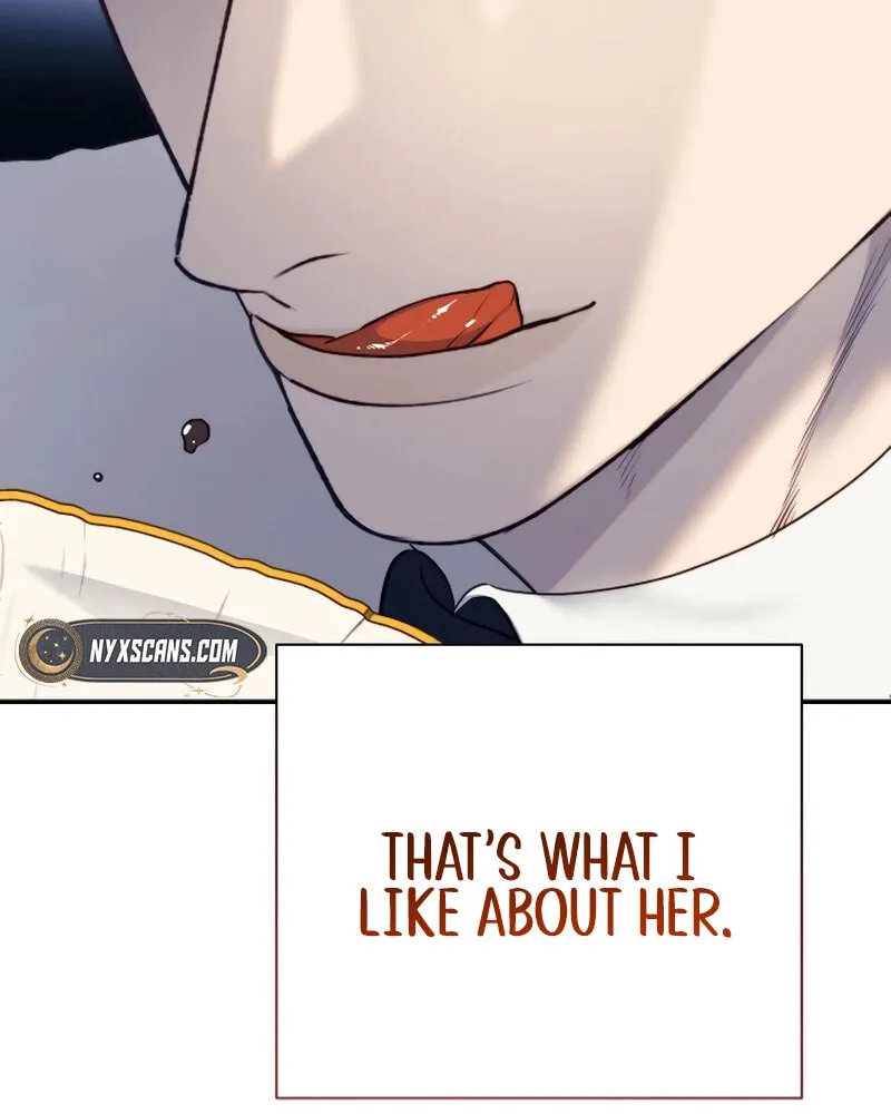 The Night You Grabbed Chapter 6 page 88 - 