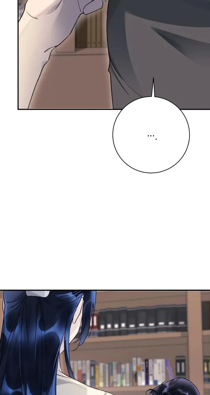 The Night You Grabbed Chapter 6 page 10 - 
