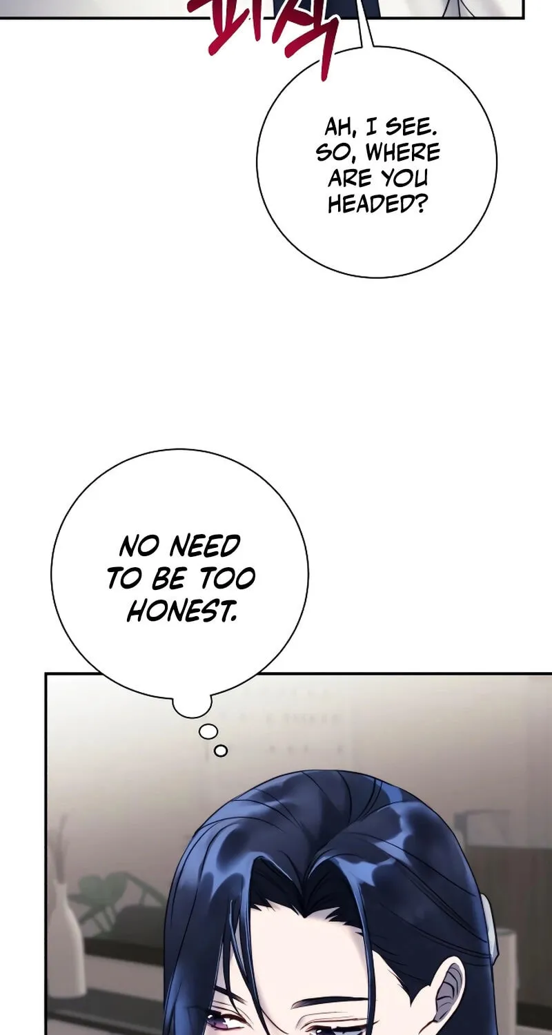 The Night You Grabbed Chapter 6 page 93 - 